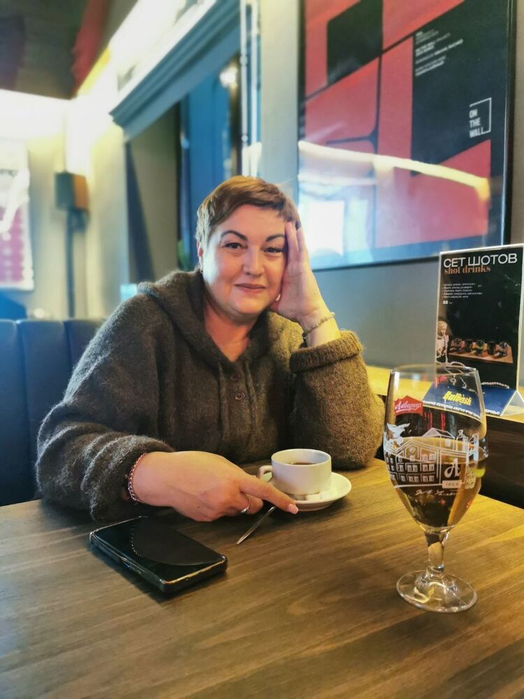 ���� 55721552 ������� ��������, 57 ���, ���� ���������� � �������� ������