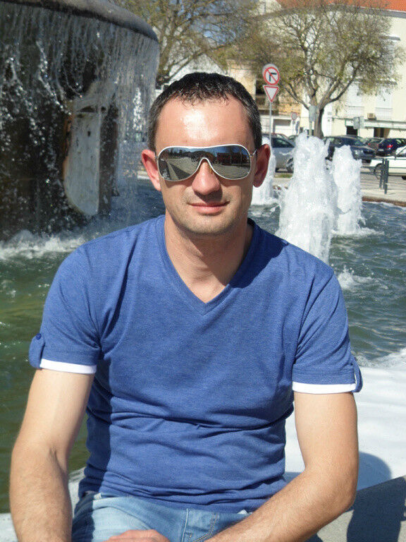  ,   Eduard, 50 ,   ,   , c 