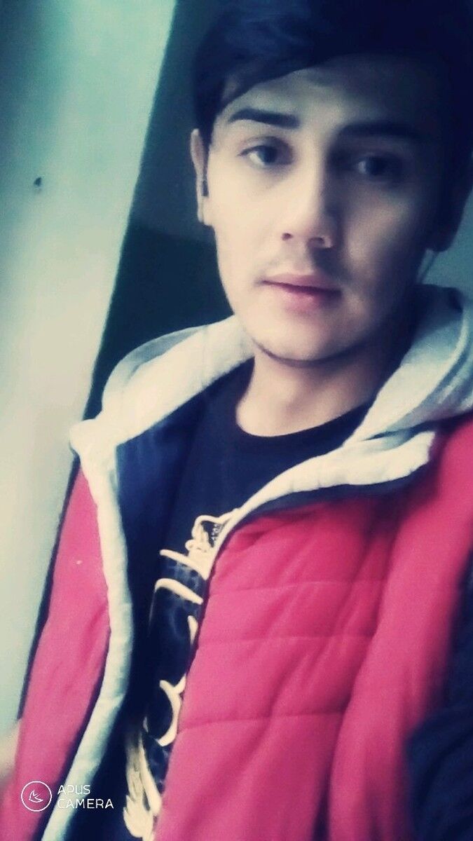  11295952  , 28 ,    -