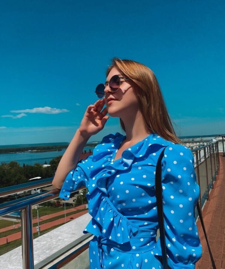 ���� 25506062 ������� ����������, 26 ���, ���� ���������� � ������