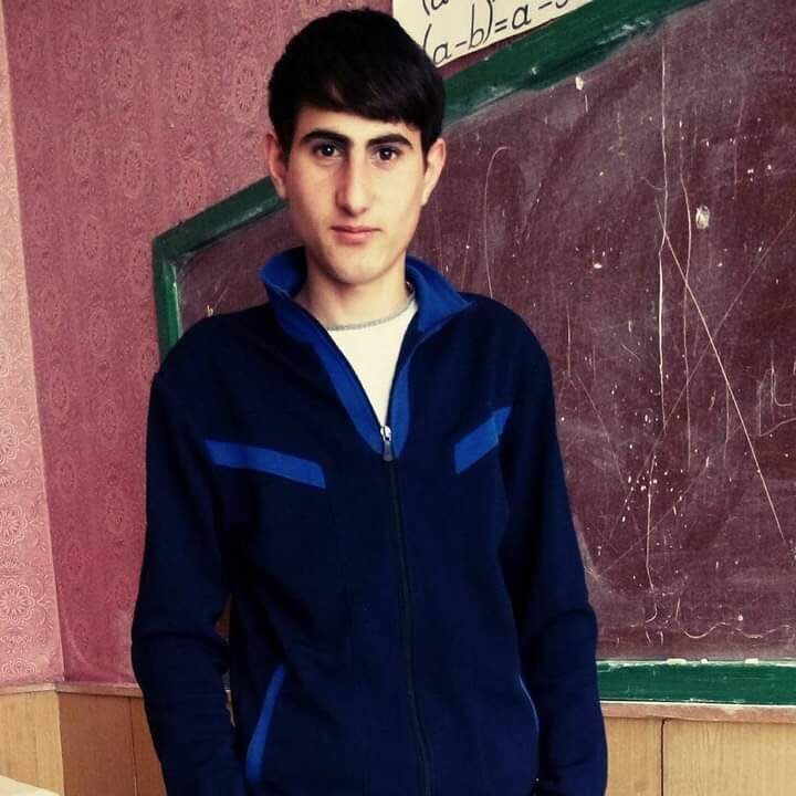 ���� 31593352 ������� ���, 28 ���, ���� ���������� � �������������