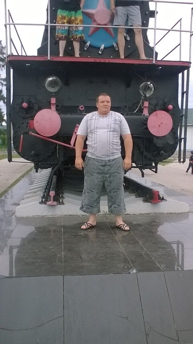 ���������� ����������, ���� ������� �������, 46 ���, ������������ ��� ������, ���������