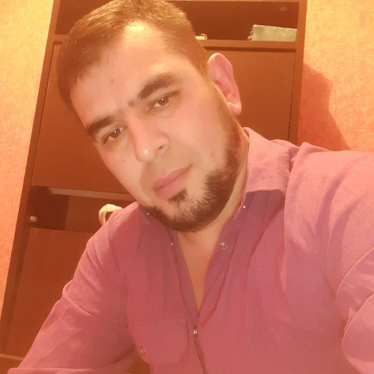  31154742  , 44 ,    