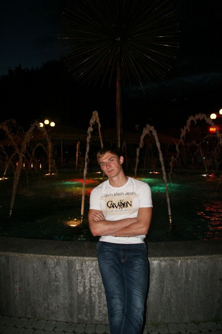 ���� 22268492 ������� ����, 36 ���, ���� ���������� � �����������