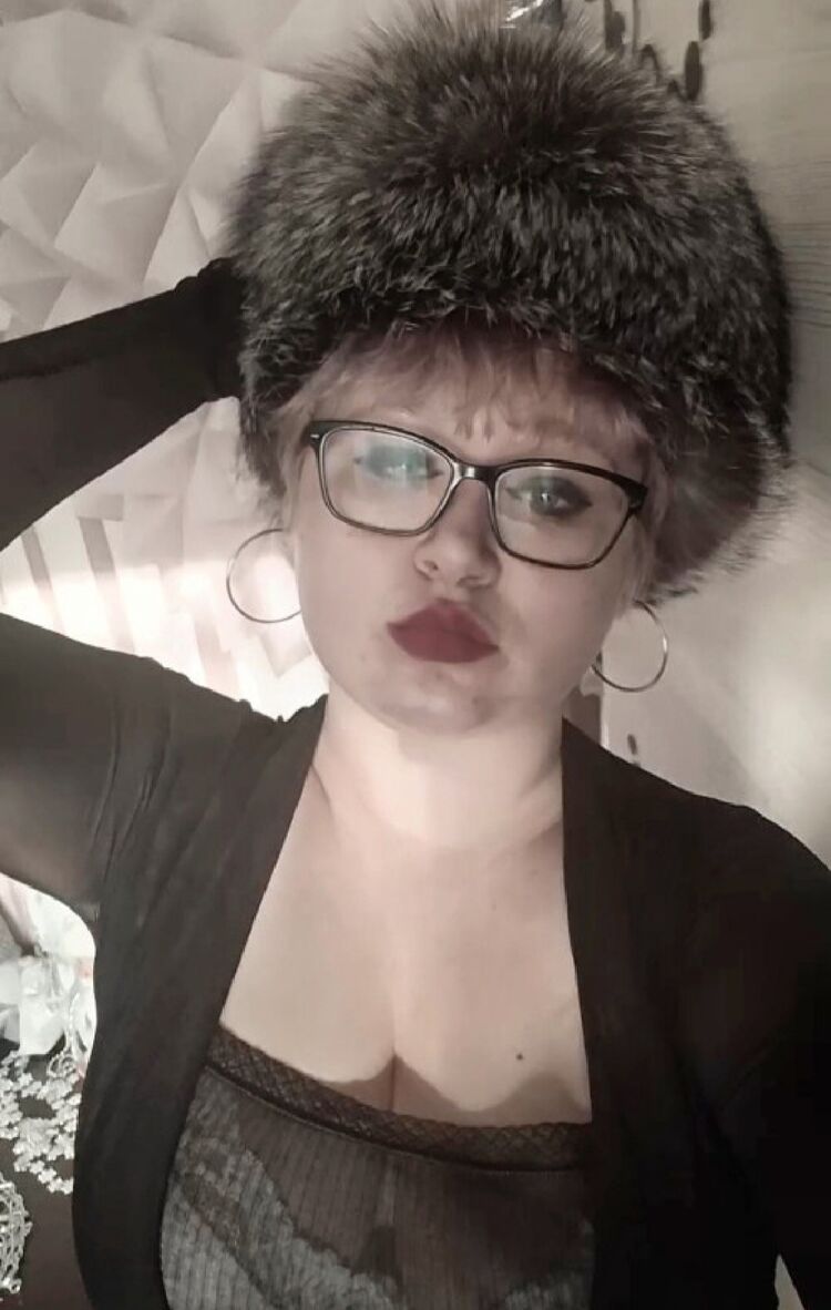 ���� 56229202 ������� ����, 19 ���, ���� ���������� � ������ ���������