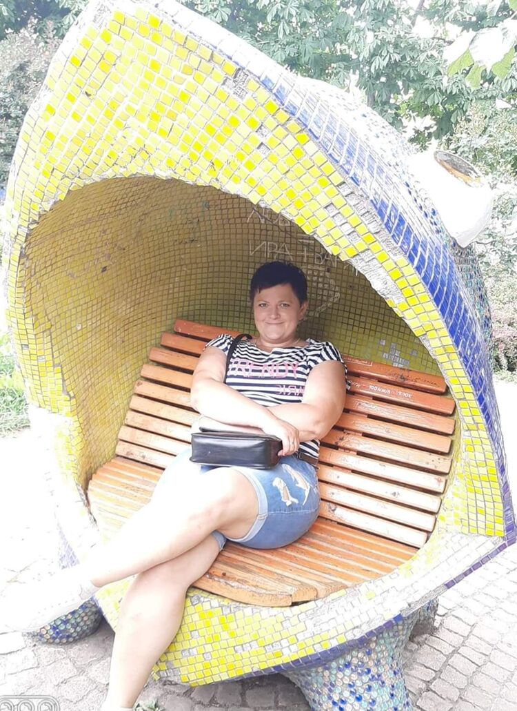 ���� 39668242 ������� ����, 41 ���, ���� ���������� � �����