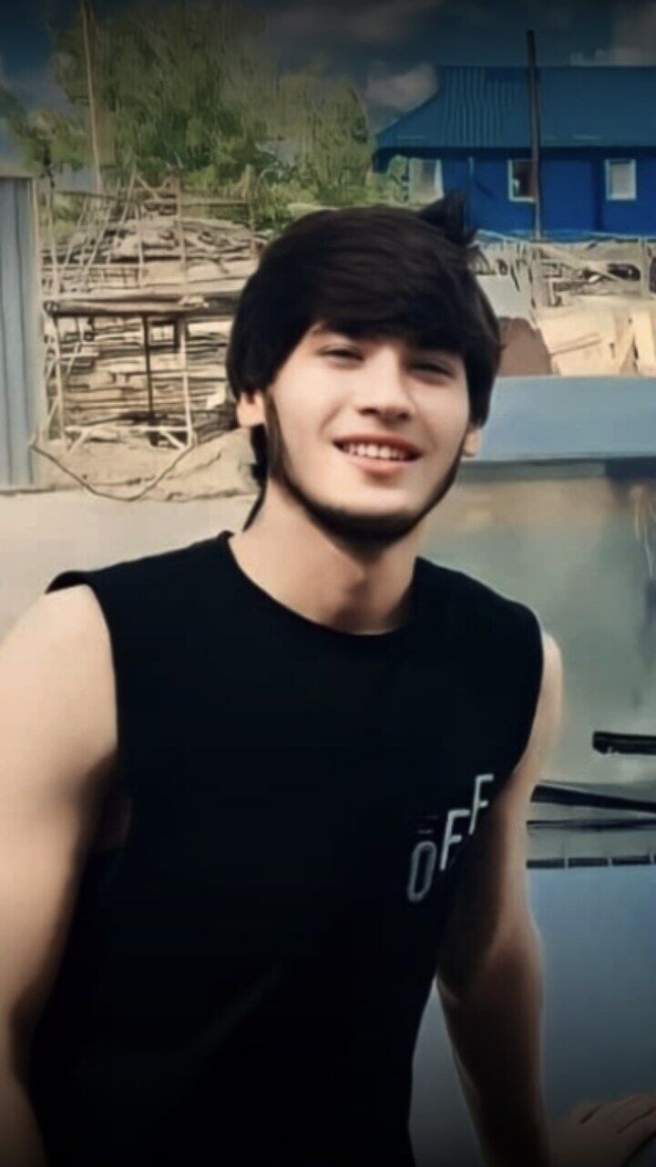 ���� 45786772 ����� ������, 20 ���, ���� ���������� � ������