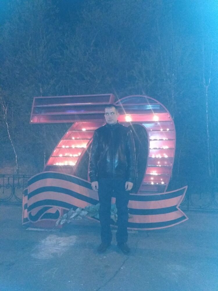  17578542  Evgen, 32 ,    