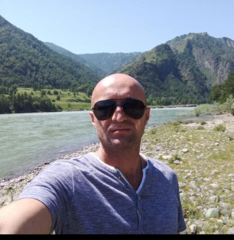 ���� 32022572 ������� �������, 41 ���, ���� ���������� � ��������