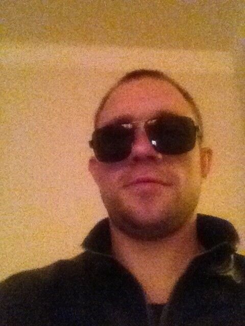 ���� 6875222 ������� ����, 43 ����, ���� ���������� � �����-����������