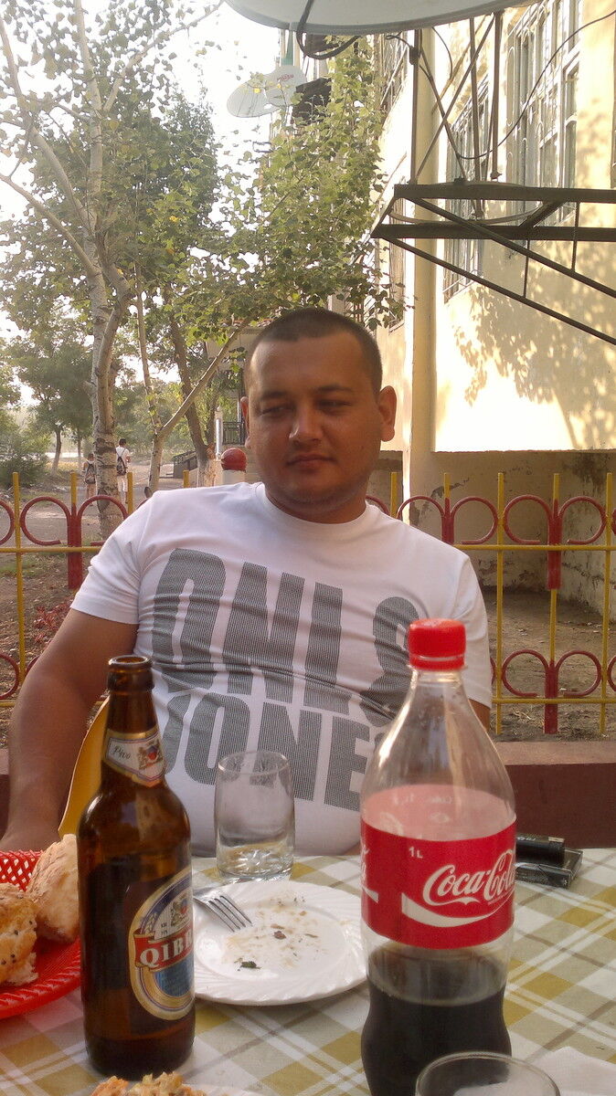  4521262  Sher, 40 ,    
