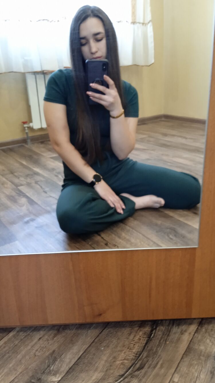  ,   , 23 ,   c 