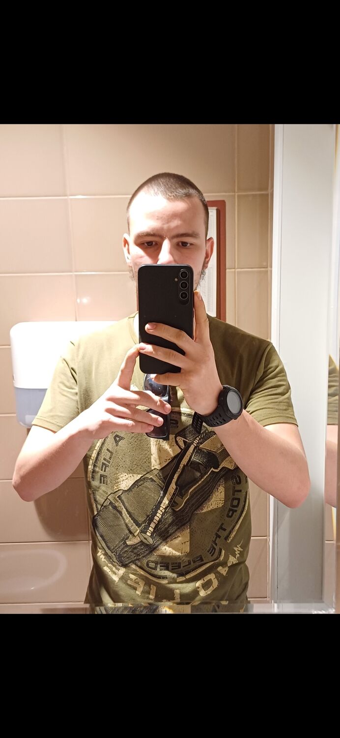 ���������� ������-��-����, ���� ����� �����, 24 ����, ������������ ��� ������, ����� � ���������