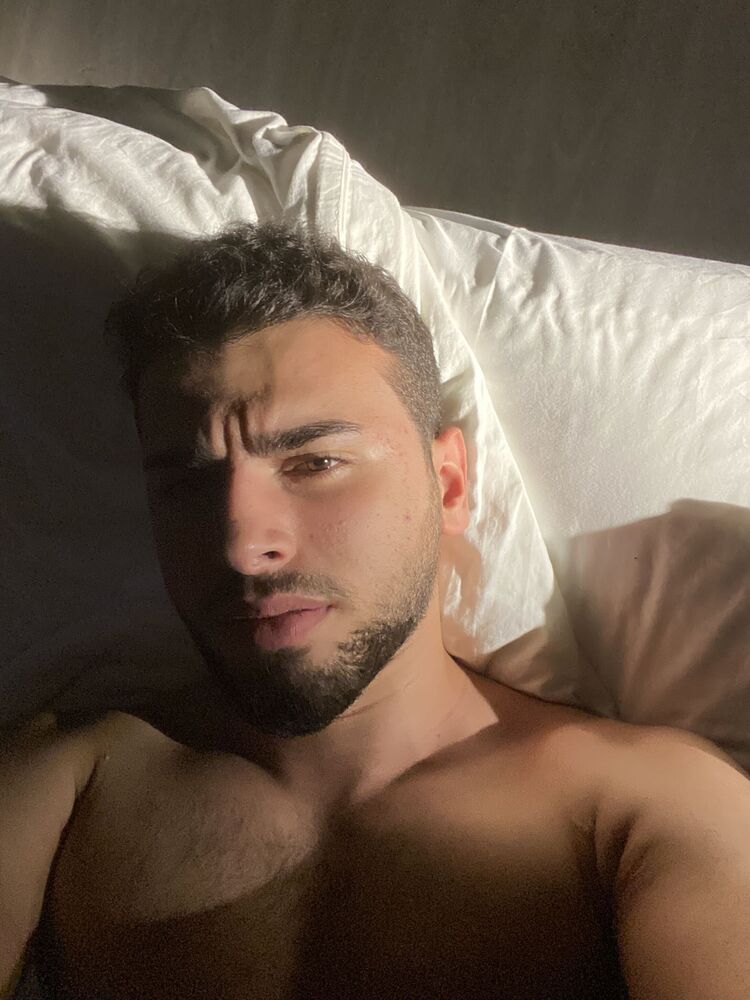  ,   Sen, 24 ,   ,   
