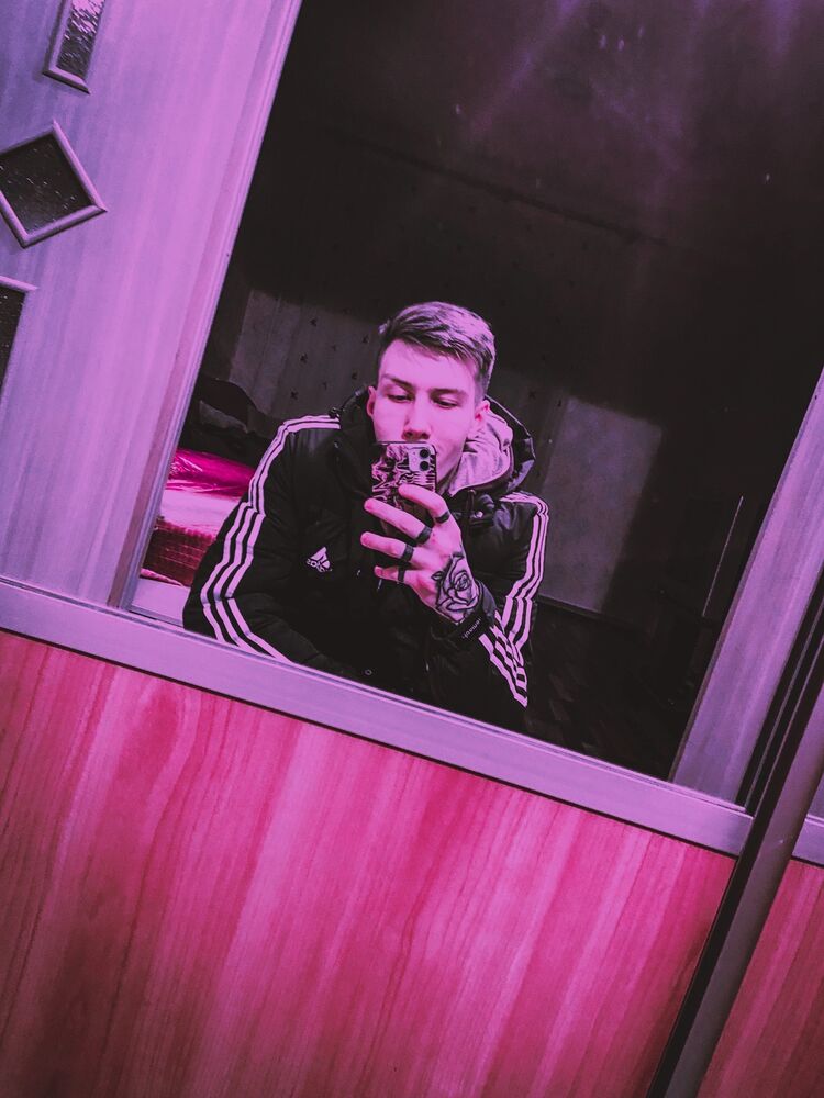  ,   , 25 ,   ,   , 
