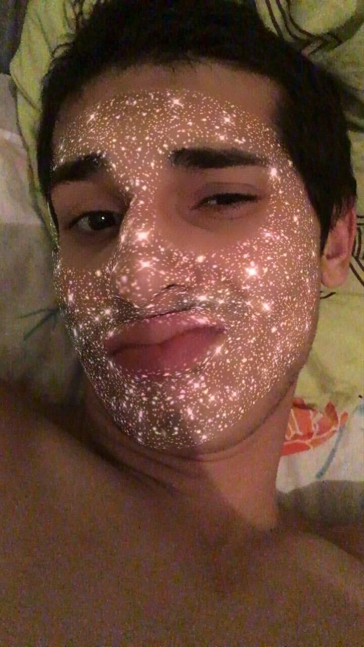  ,   , 22 ,   ,   , 