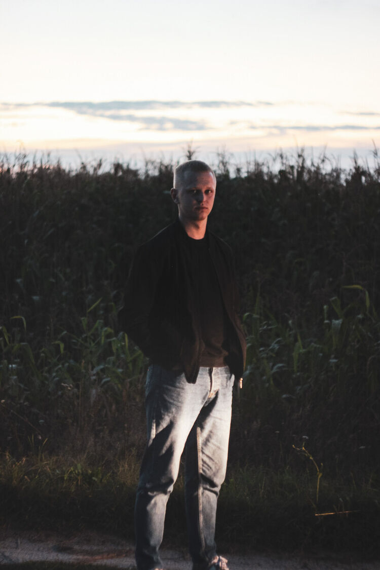 ���� 22305632 ����� �����, 24 ����, ���� ���������� � ������