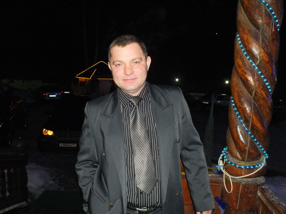 ���������� �������������, ���� ������� MIXAIL, 51 ���, ������������ ��� ������, ����� � ���������, c�������� ���������