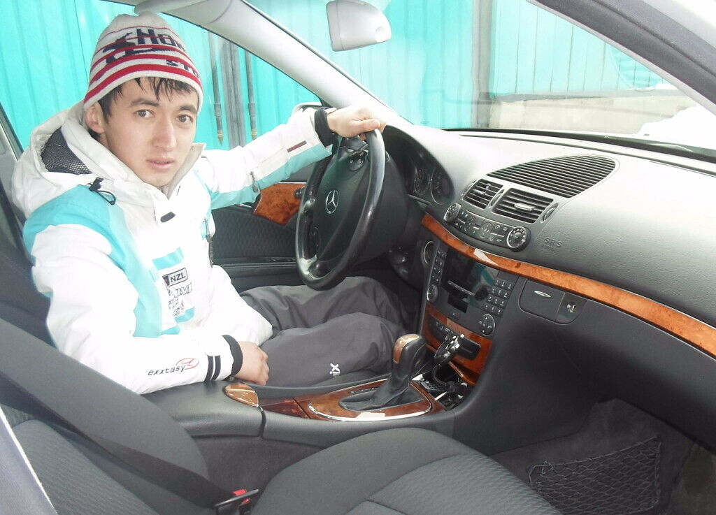 ���� 30294152 ������� ����, 34 ����, ���� ���������� � �������