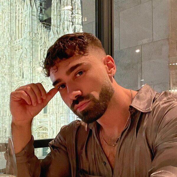 ���������� ������� ��������, ���� ������� ������, 37 ���, ������������ ��� ������, ����� � ���������, c�������� ���������, ���������