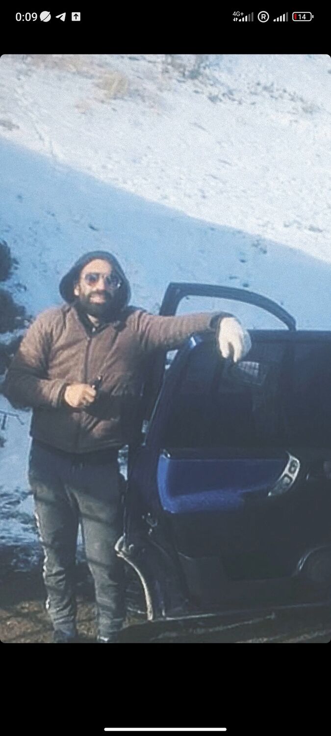 ���������� ������, ���� ������� Vanik, 26 ���, ������������ ��� ������, ����� � ���������