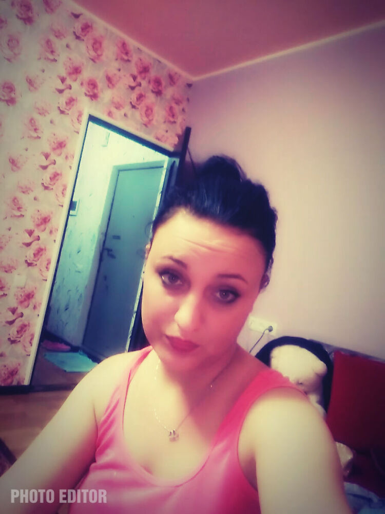 ���������� �������, ���� ������� �����, 33 ����, ������������ ��� ������, ����� � ���������, c�������� ���������