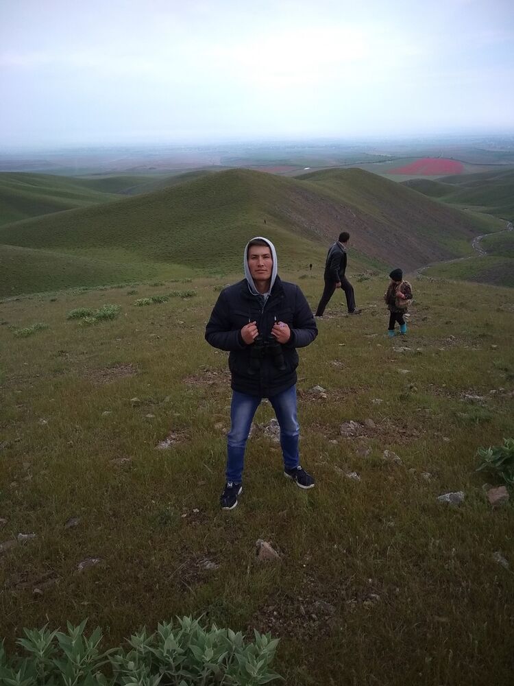  ,   Boburjon, 34 ,   ,   , c , 