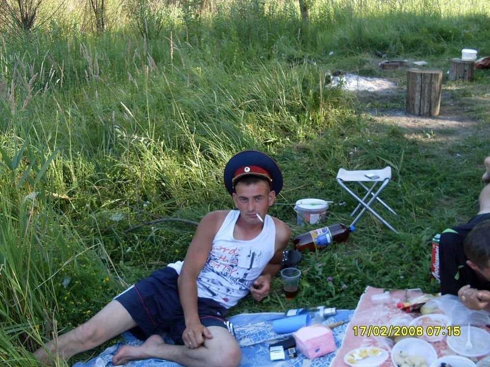 ���� 17602632 ������� ������, 35 ���, ���� ���������� � ������