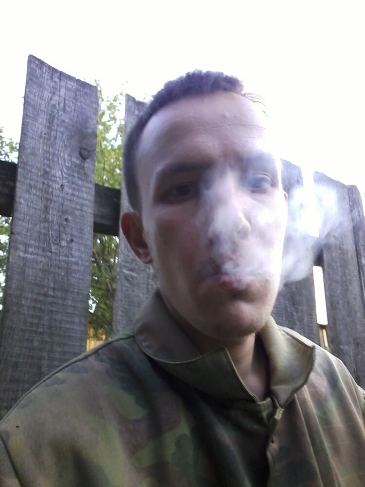 ���������� �����, ���� ������� ������, 33 ����, ������������ ��� ������, ����� � ���������