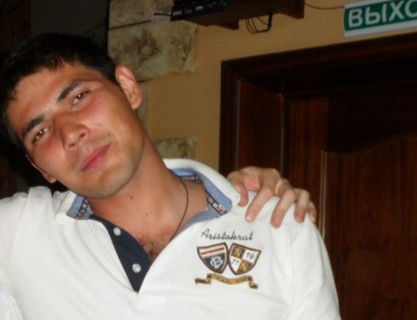 ���� 46613022 ������� ������, 39 ���, ���� ���������� � �����������