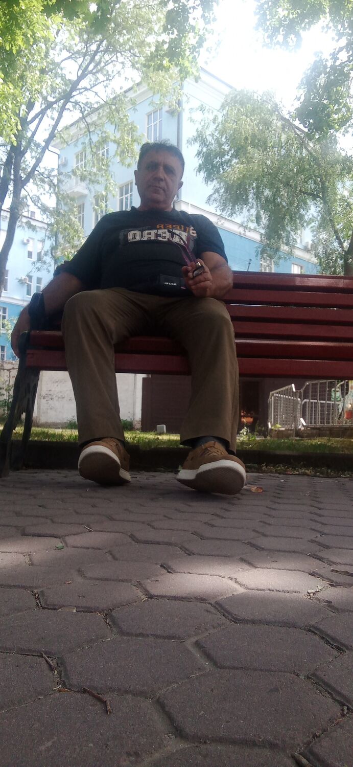  46770312  , 63 ,    --
