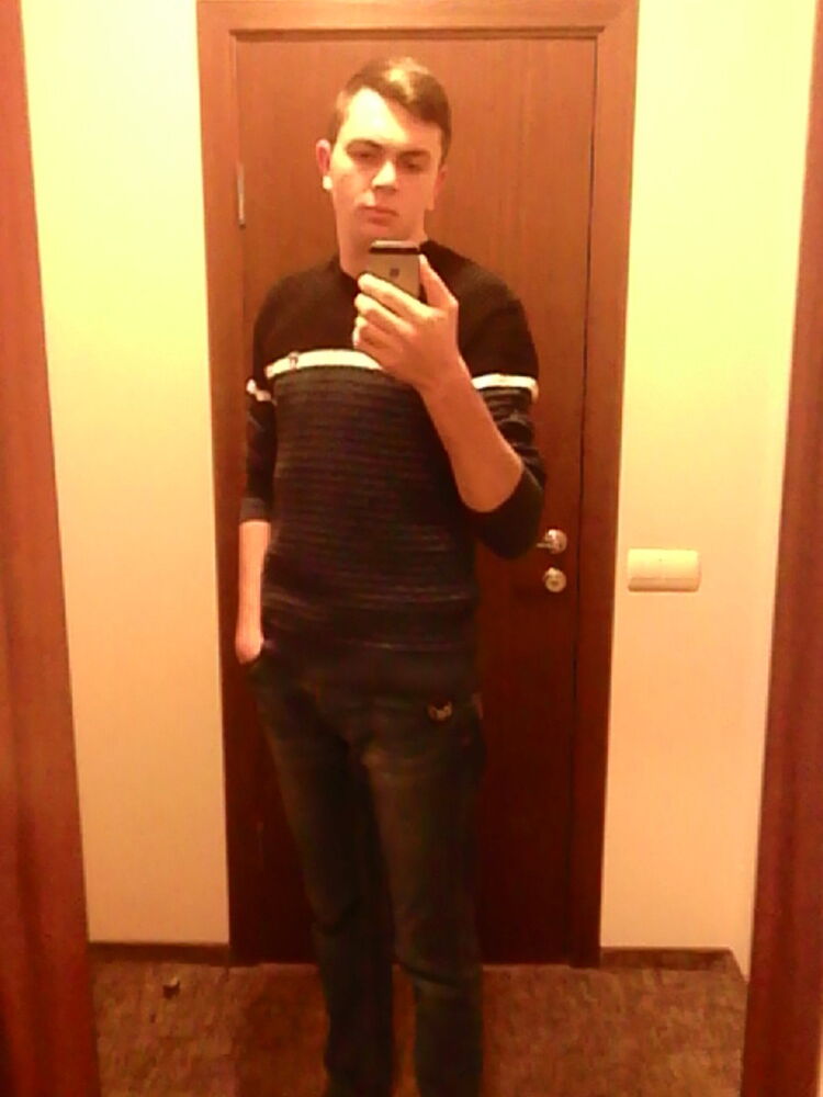 -,   , 28 ,   ,   , c 