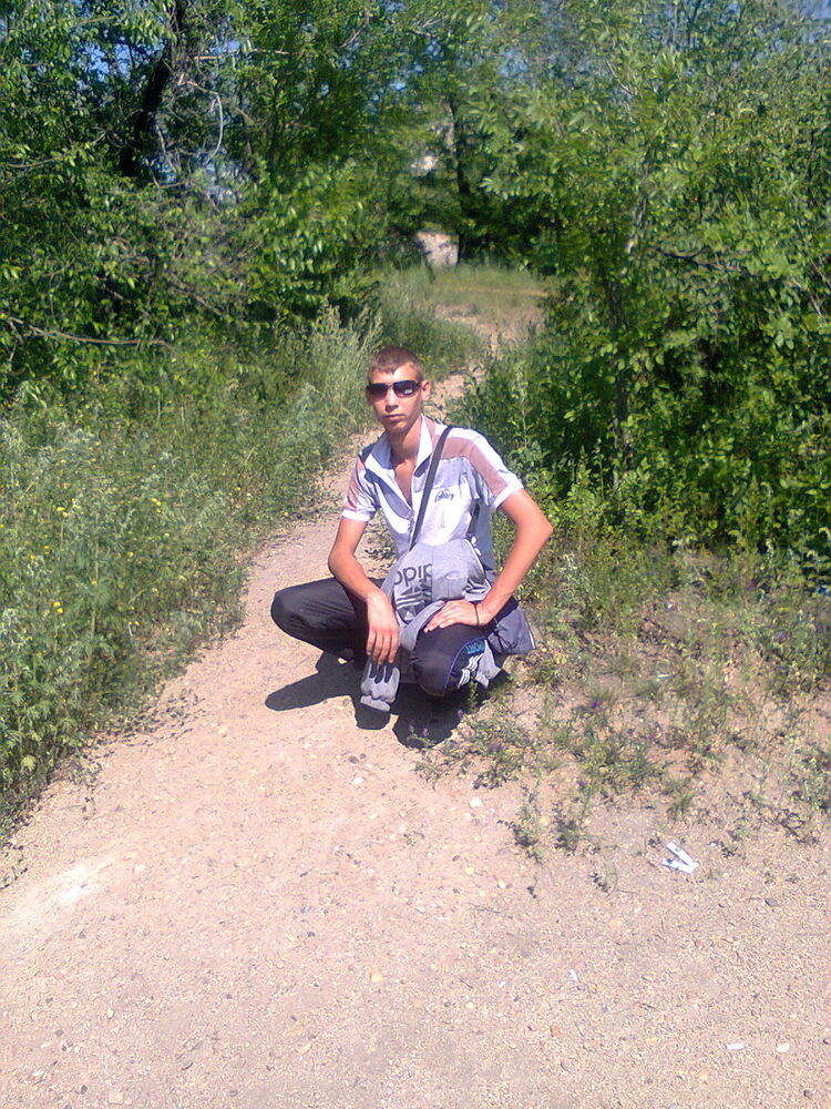  ,   Alex2517, 28 ,   ,   , c 