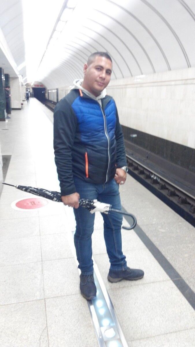  ,   Hosamtayson, 37 ,   ,   , c 