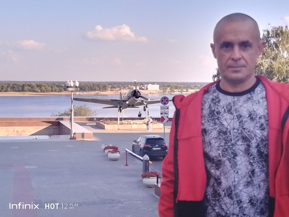 ���� 42918292 ������� ����, 45 ���, ���� ���������� � ����������