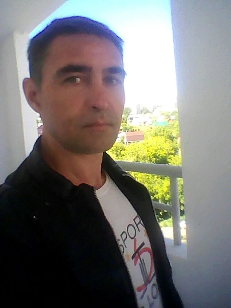 ���������� ���, ���� ������� ������, 45 ���, ������������ ��� ����� � ���������, c�������� ���������