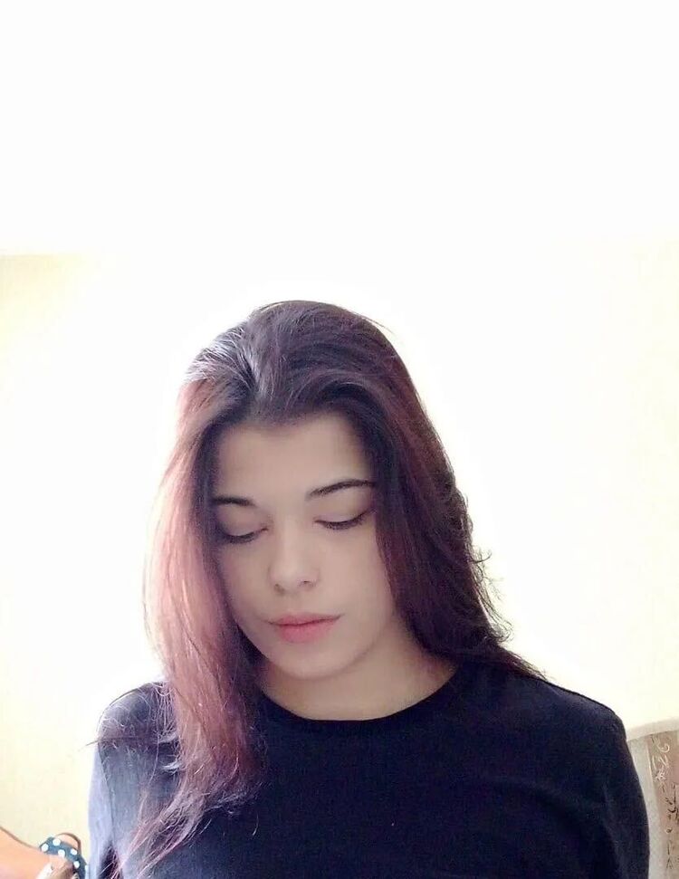  47677292  , 22 ,    
