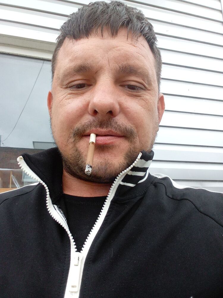  45376832  , 30 ,    -