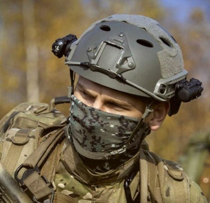 ���� 31052482 ������� ��������, 41 ���, ���� ���������� � ��������