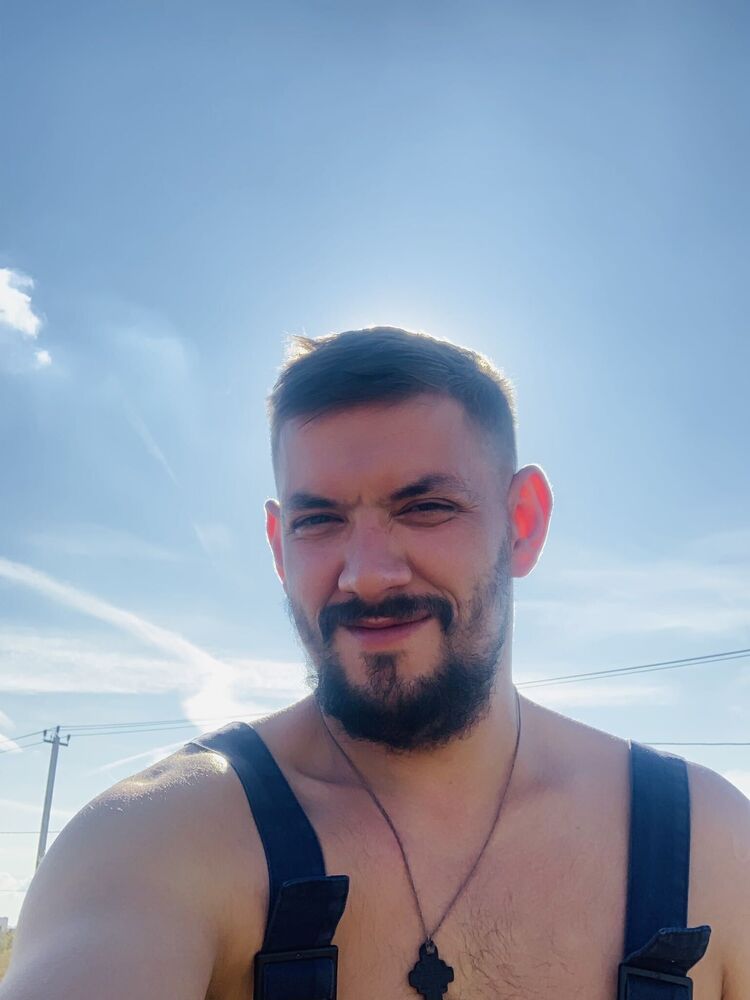 ���������� ������, ���� ������� �������, 36 ���, ������������ ��� ������, ����� � ���������