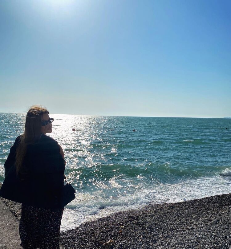 ���� 35230842 ������� �����, 28 ���, ���� ���������� � ������