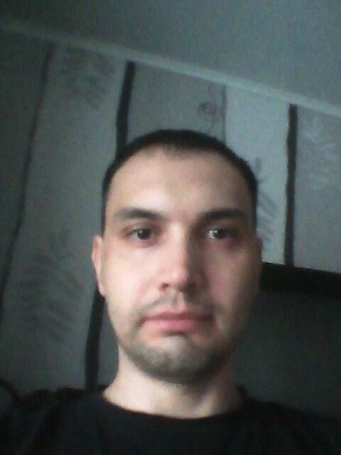 ���� 9363942 ������� ϸ��, 43 ����, ���� ���������� � ���