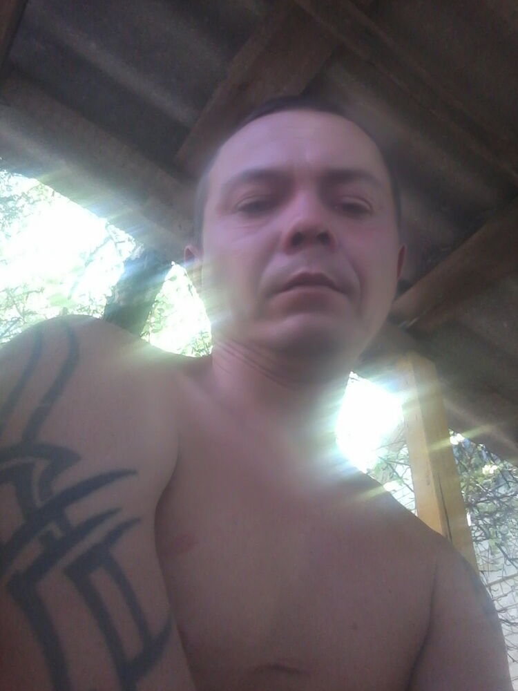  12389762  , 43 ,    