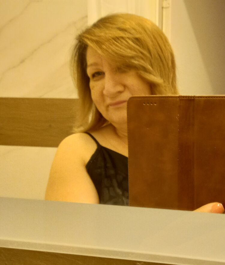  ,   O, 56 ,   c 