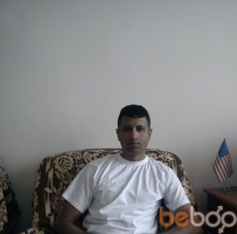  ,   Karen, 39 ,   ,   , c 