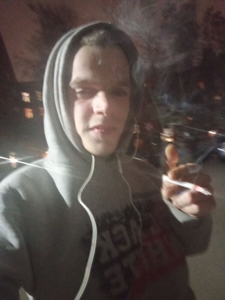 ���� 31076232 ����� Ivan, 25 ���, ���� ���������� � �����-����������