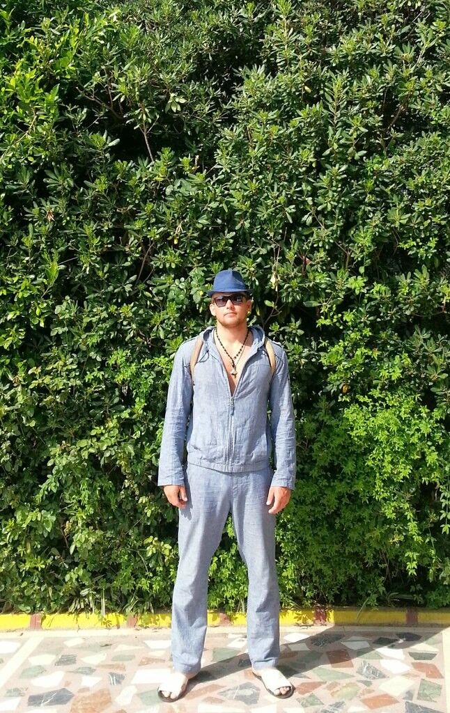  ,   , 33 ,   