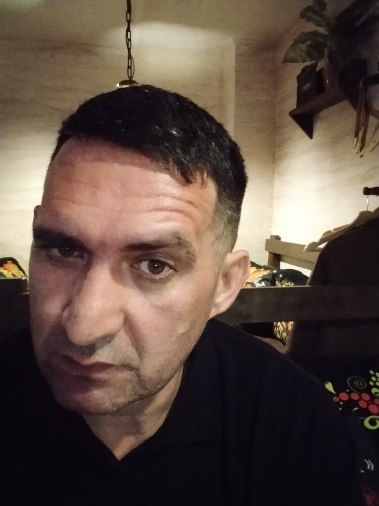  35265192  , 50 ,    