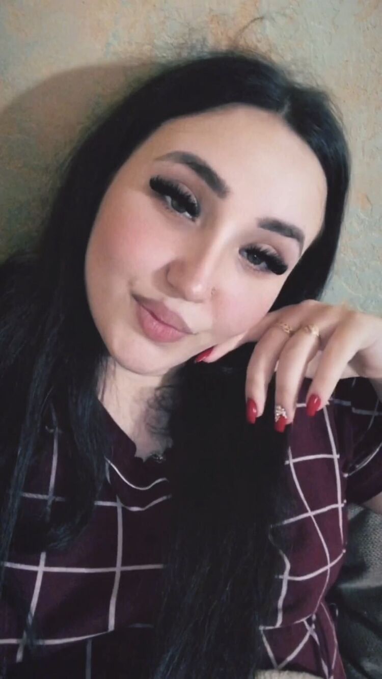  46836682  Sasha, 18 ,    