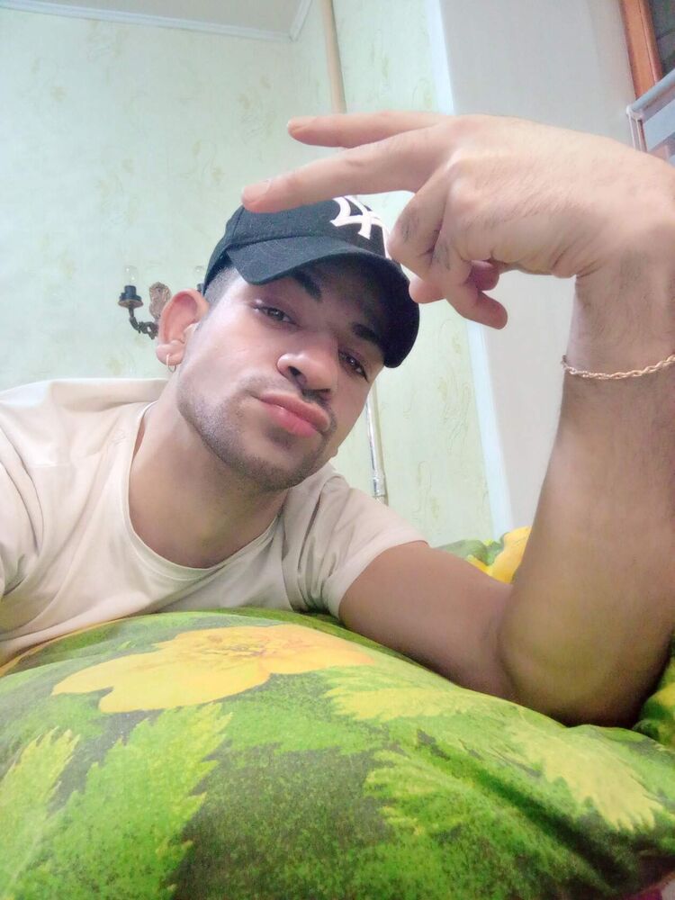  34824582  , 29 ,    